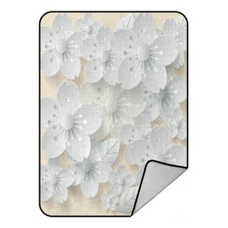 Black Frame Flower Power Black Matte Archival Paper Artwork by Patty Tuggle 16 by 20-Inch Black Frame Flower Power Black Matte Archival Paper Artwork by Patty Tuggle 16 by 20-Inch